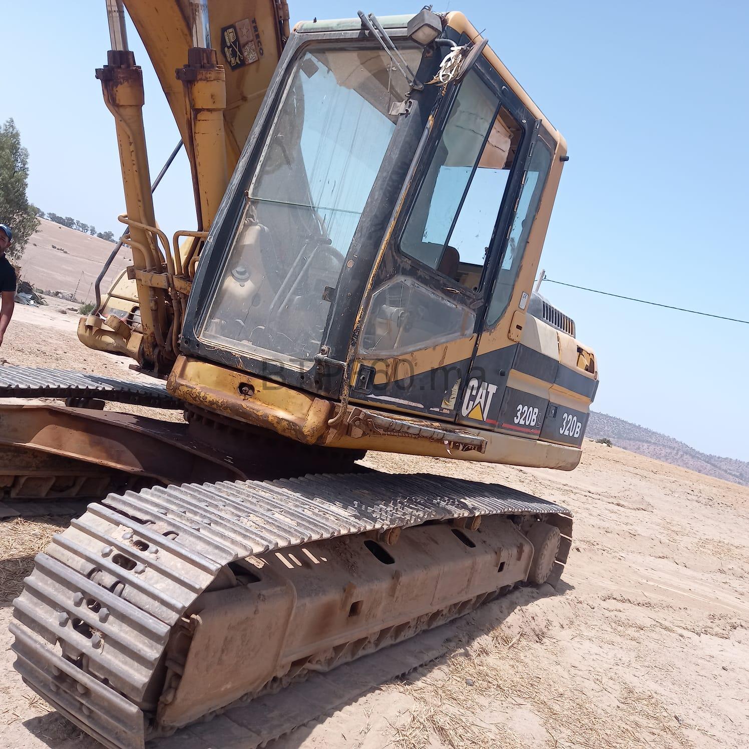 DC5C3F42-121E-485C-8881-EF4BF3B1F8BE