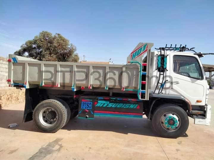 DC7157DB-FABA-4DFE-92DF-A229B98D8278