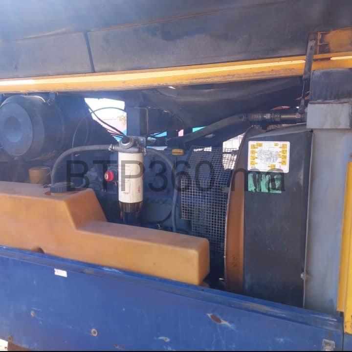 DD7FF067-1043-4DC7-9CAC-B278FD65F675