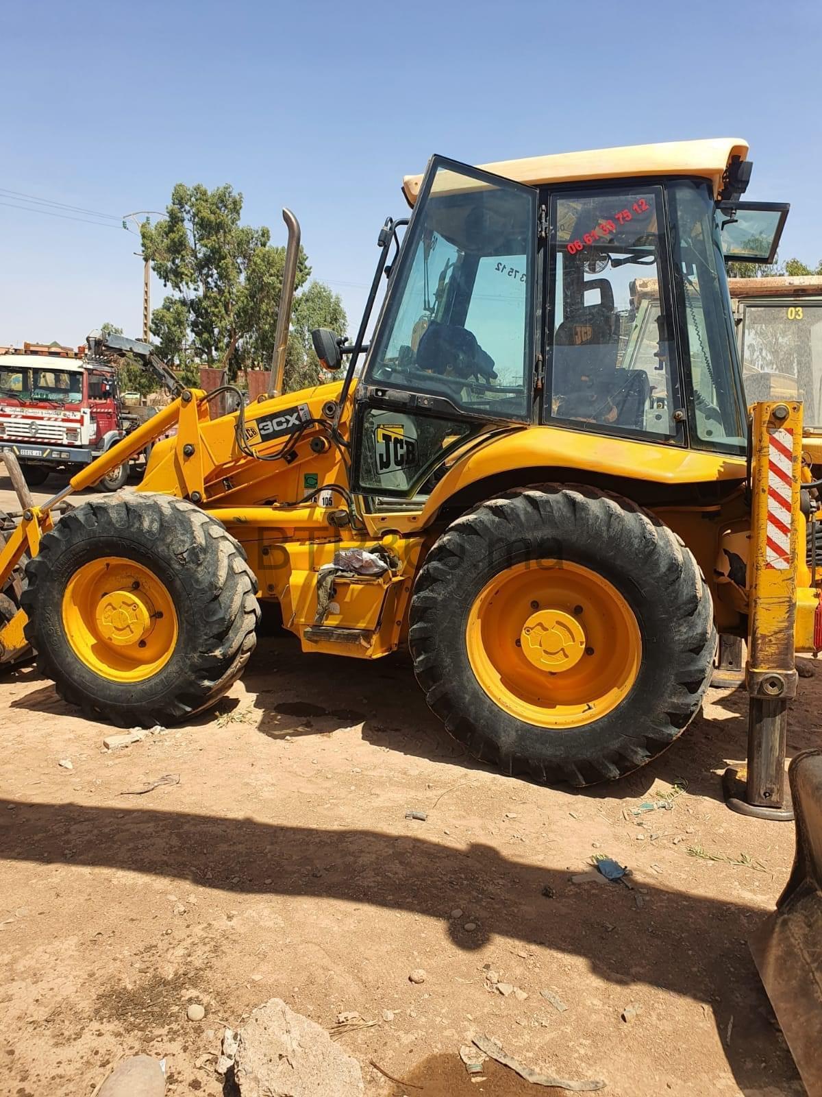 DE769125-5AFF-49B0-865D-807E144C24EC