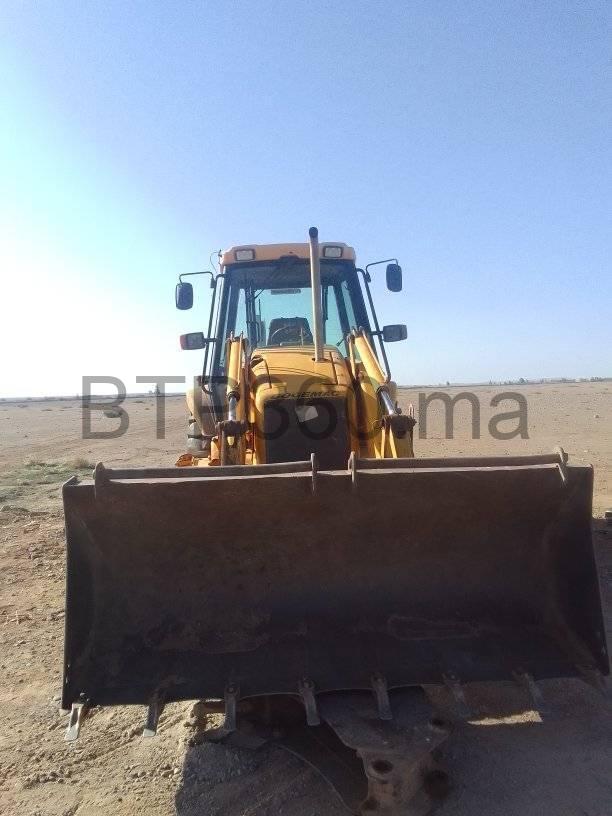 DF0E819E-AAC2-41F2-9607-45813A4AAC46