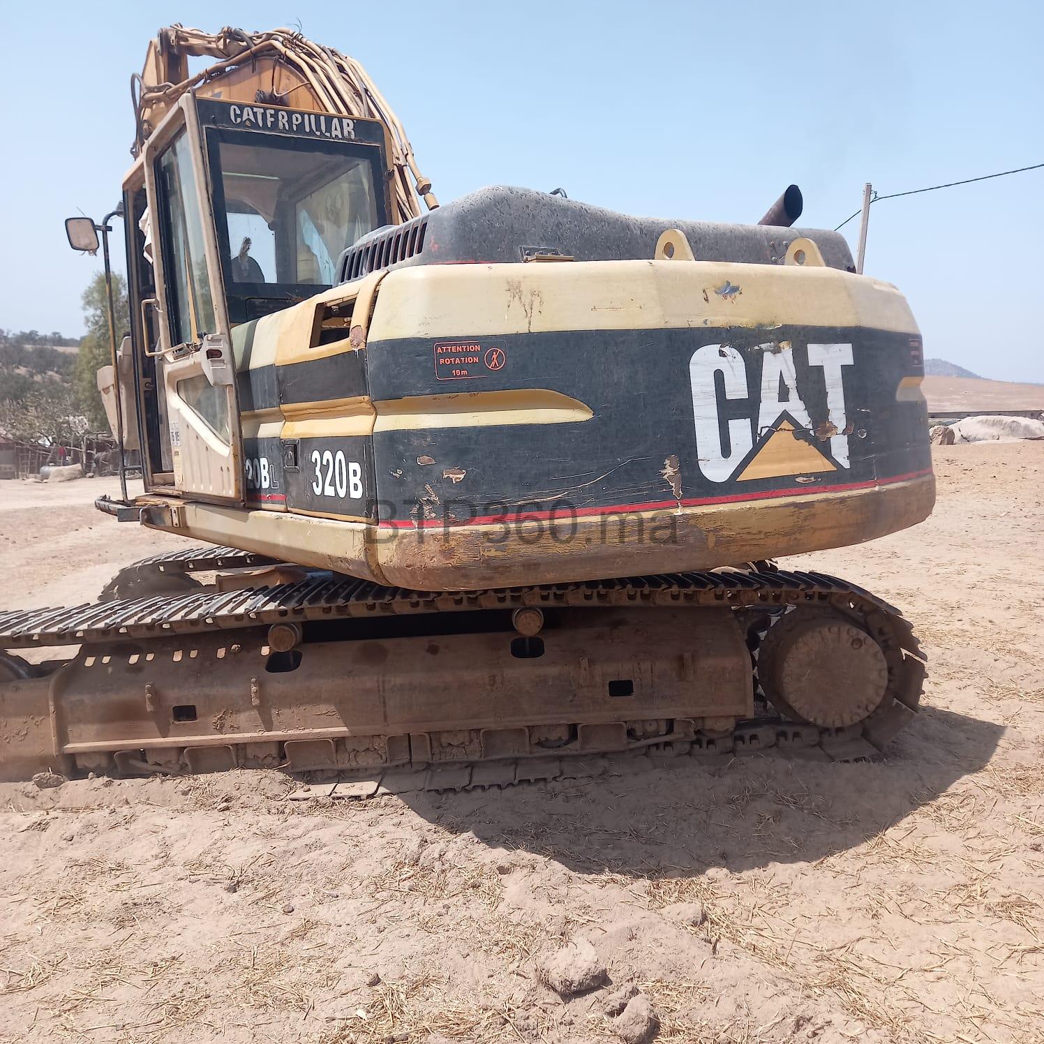 E056697F-F7F5-4F17-9028-E006B56C8FE7