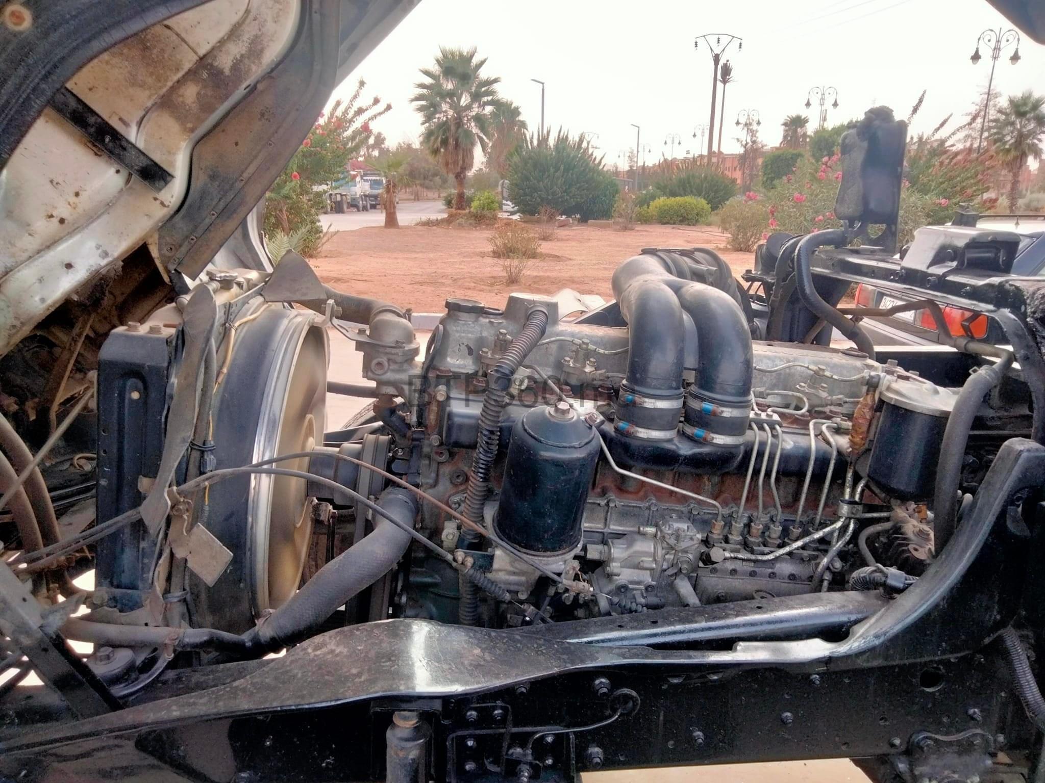 E0806ACE-EFA6-4C5D-BEDC-9DBDAF4C35B8