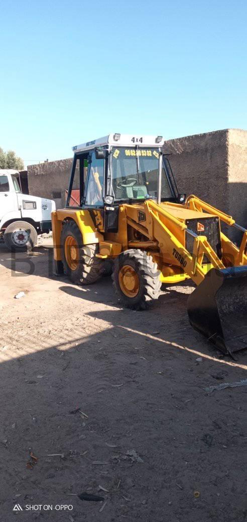 E16E8B1D-B003-4E9E-B6DB-A6FCA00F1D2C