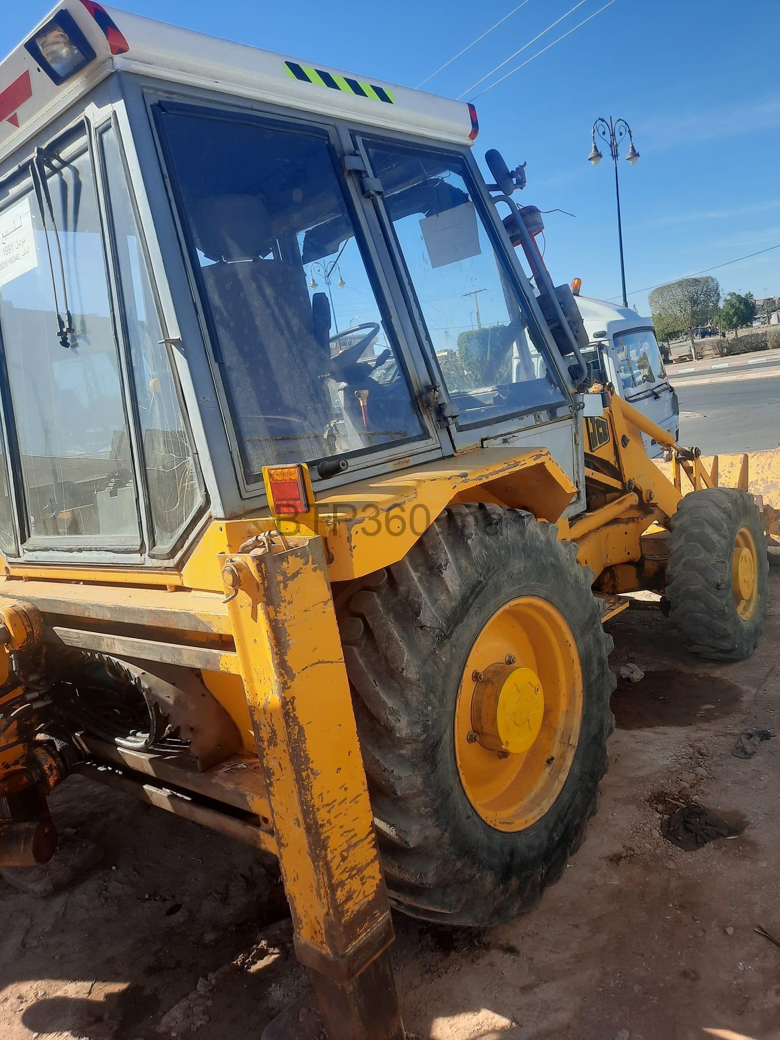 E1989215-25C4-4DB0-B457-45E952ED8353