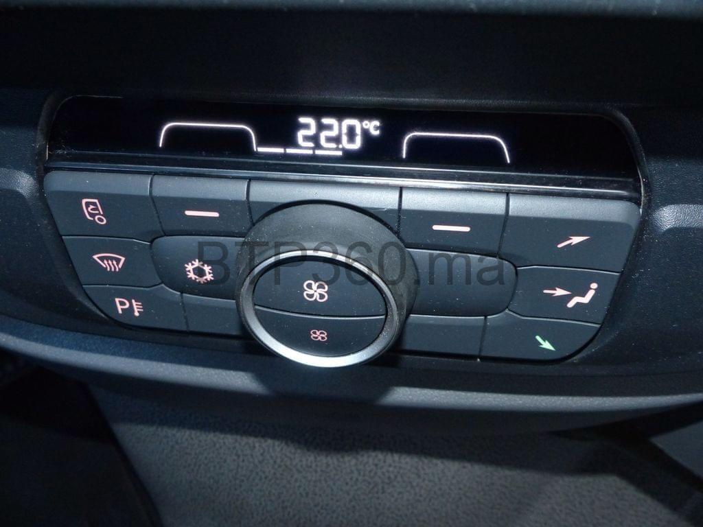 E2F5182F-E910-4BCC-A731-93837ECE2B3E