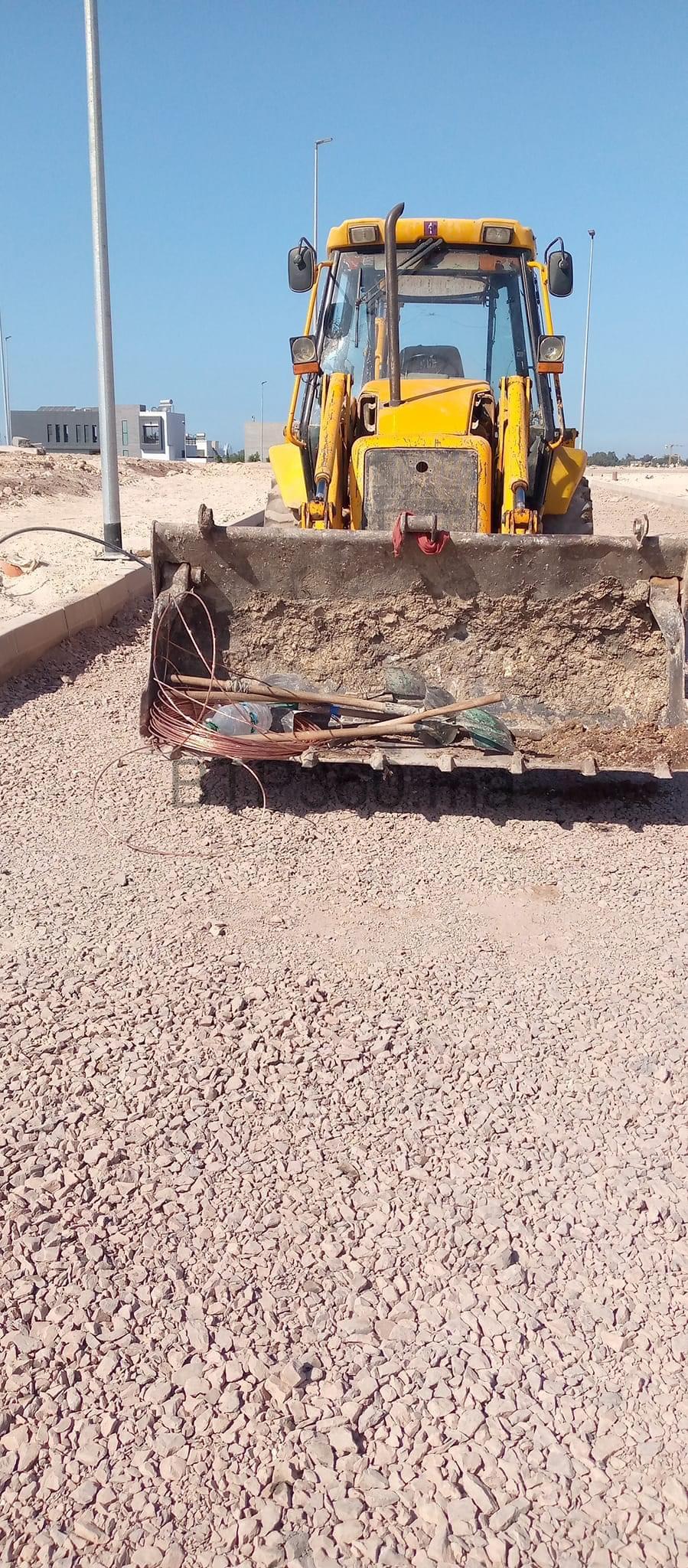 E50FF38D-6626-4F89-A95E-93304BC77EE3