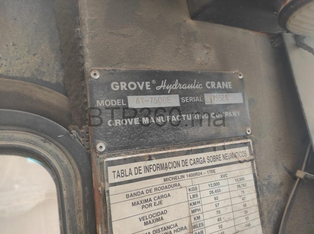 E6A0C563-31FF-45CF-853F-73B9FD805A77