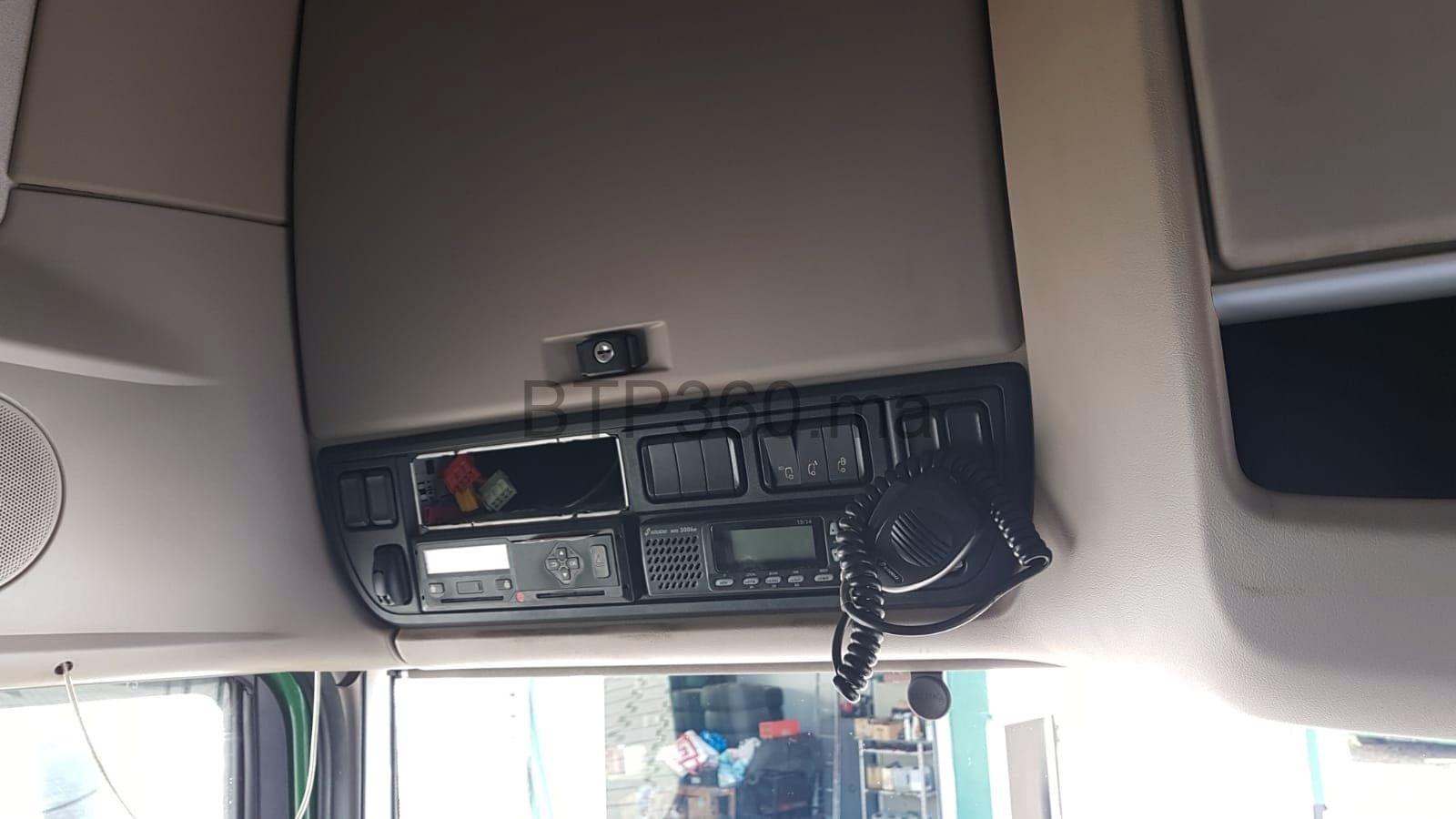 E6FCD648-328C-43FD-8472-62602758675A