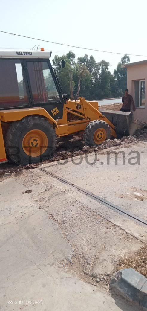 E71CDA13-22E0-4BC3-A96C-B426A814726C