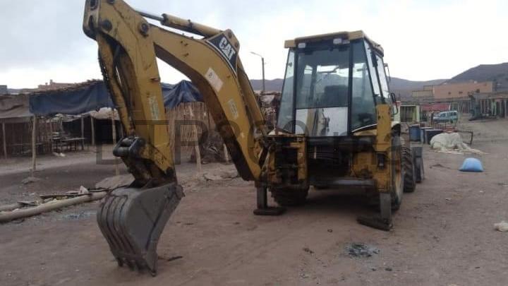 E7FD7AA1-C4FE-42D8-A384-32F355EDC517