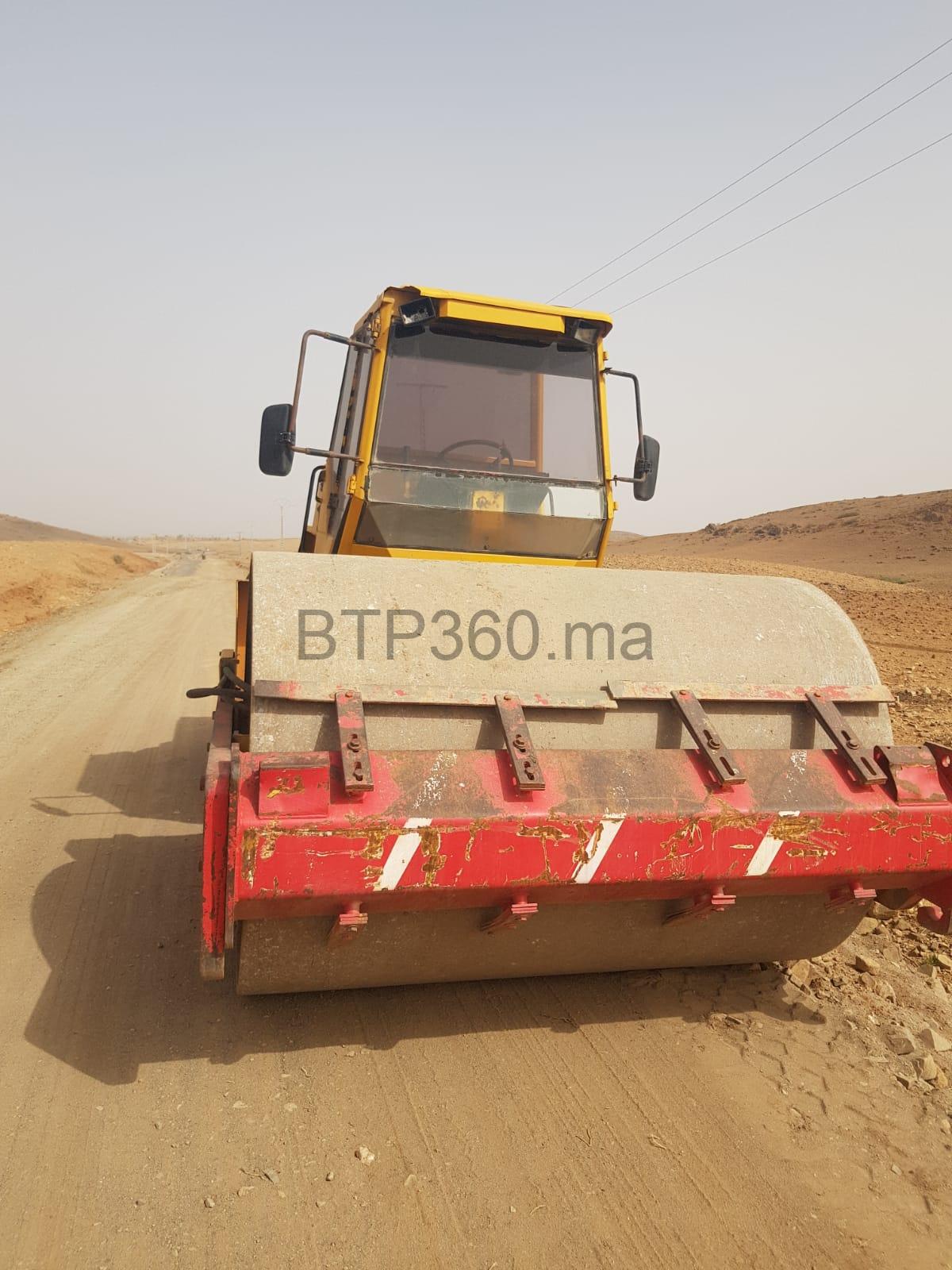 EACD449B-FCB6-4765-98FD-F3CD29CAA629