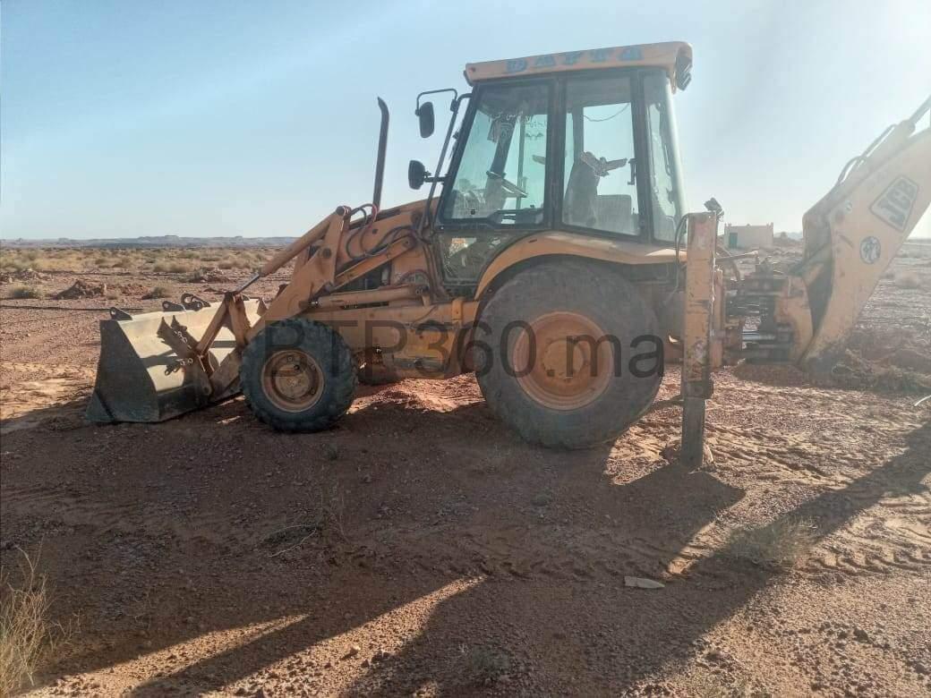 ED61FA77-F94F-42F9-BD94-84F6E23E7A8A