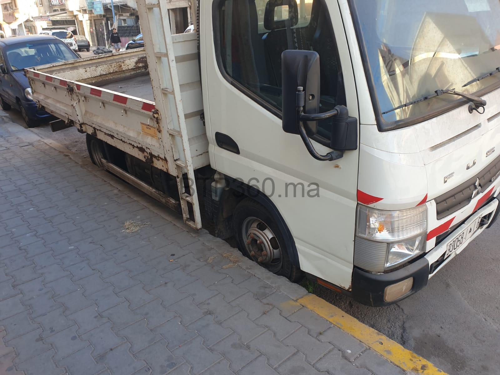 EDD1FFE7-998E-495C-B211-6B64237B56C1