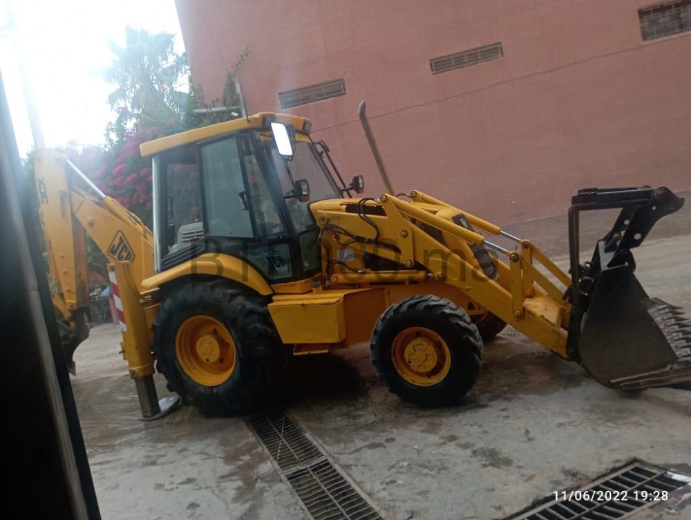 EEC1471E-3E06-4272-8674-0017E90DE027