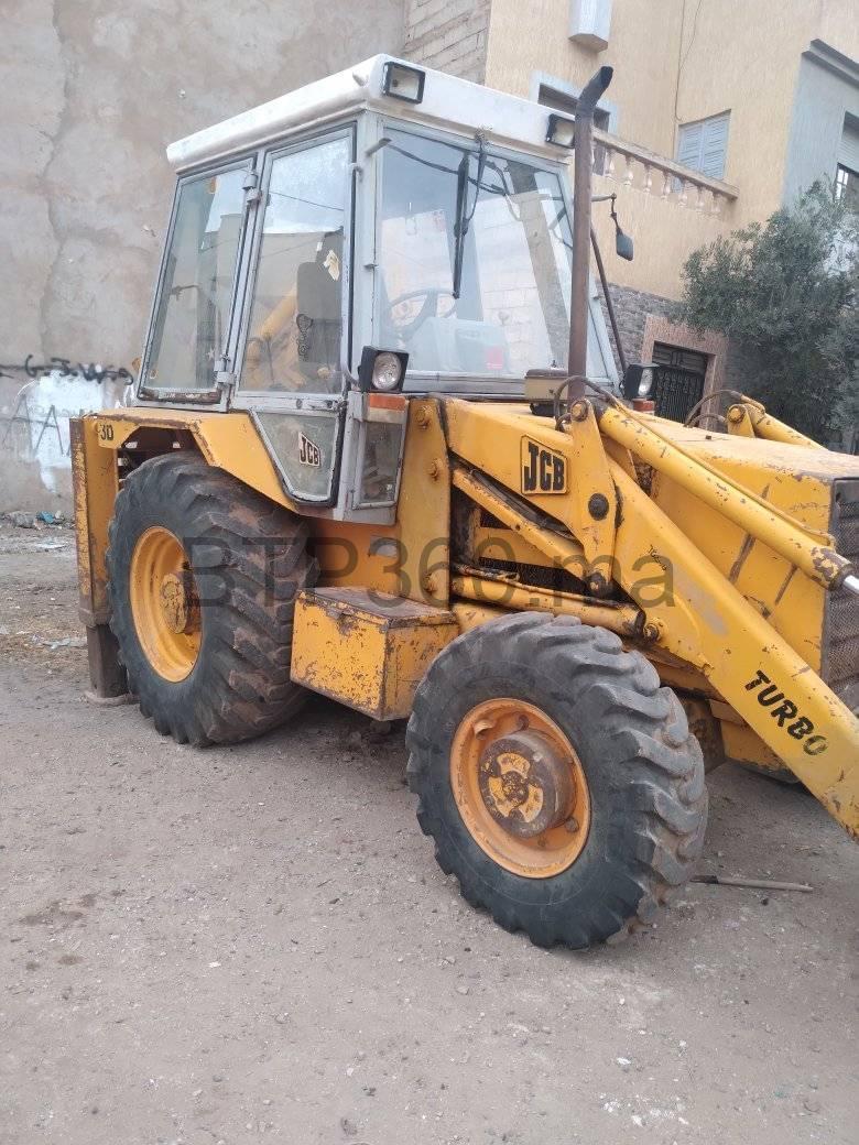 EF20BC1E-A7B1-46DB-87FD-2583F7ADE441