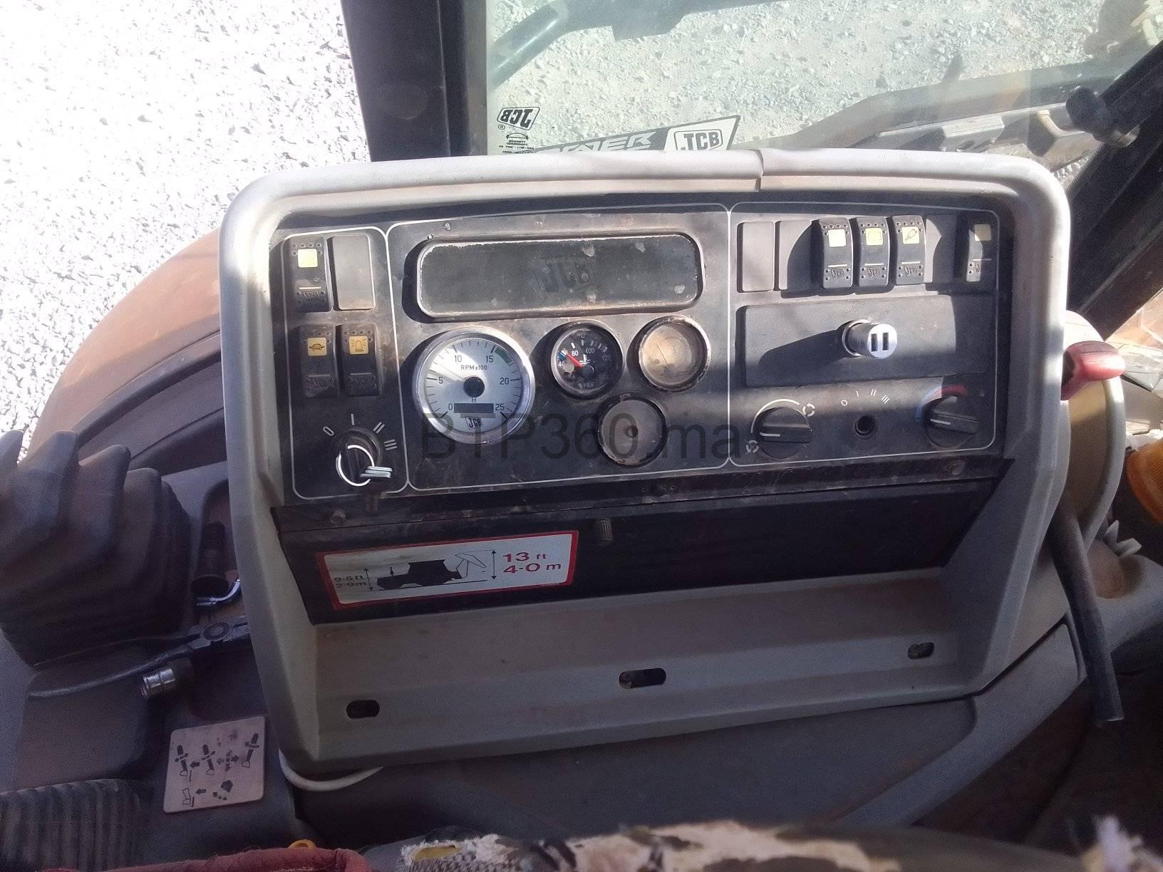 EFC95EDC-8BB9-4C2B-839A-CC977F462A15