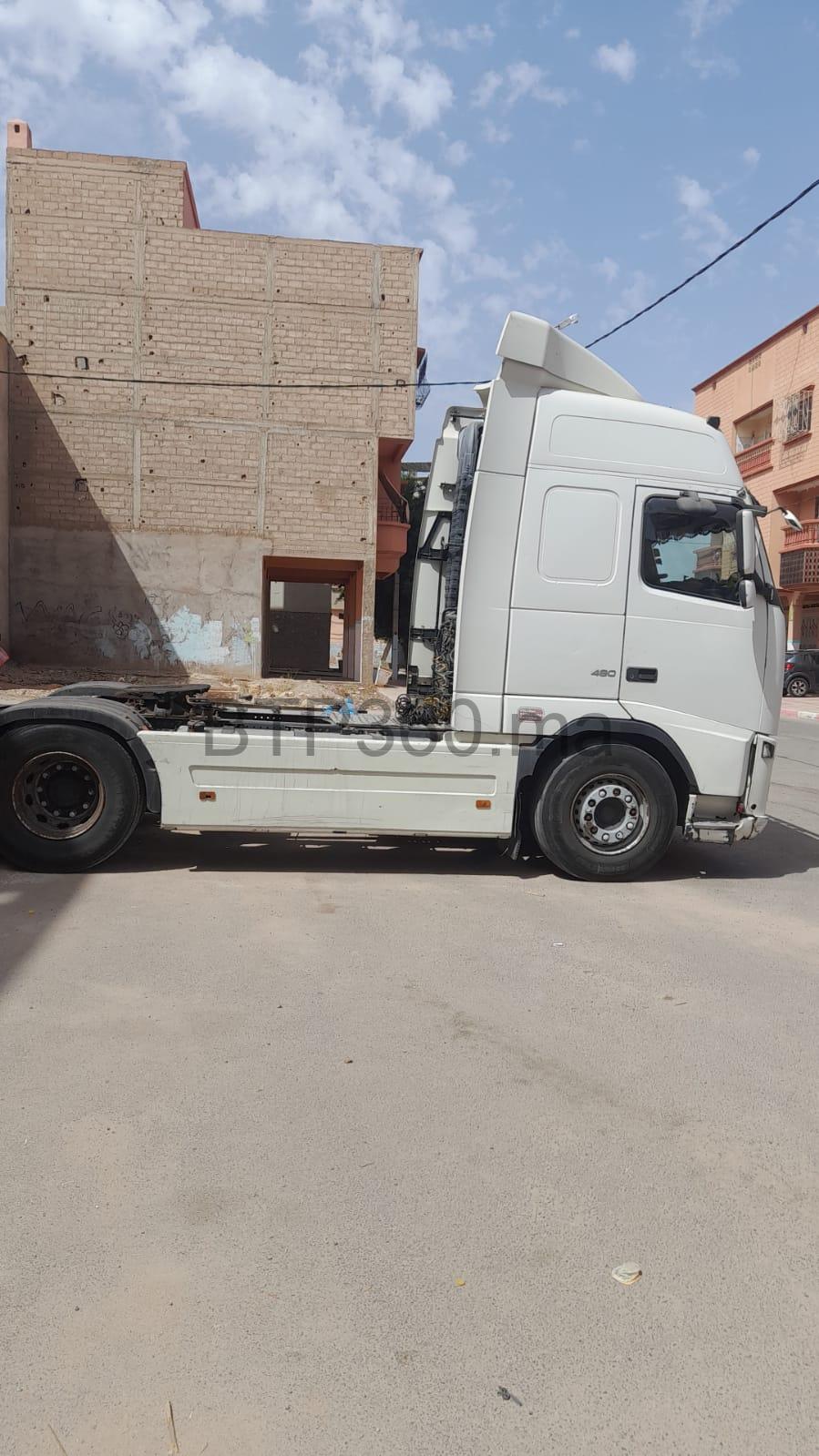 F1BECDF2-60BA-4544-8DF0-52FE6417F9E1