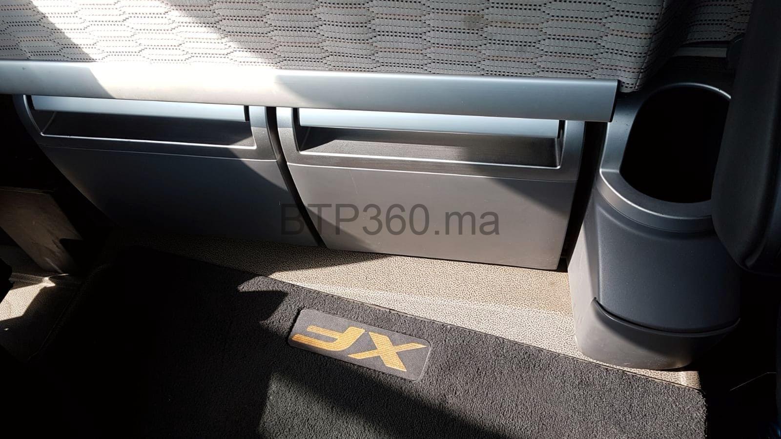 F49ECA5B-D7D4-43A7-B60C-EEE930C82D48