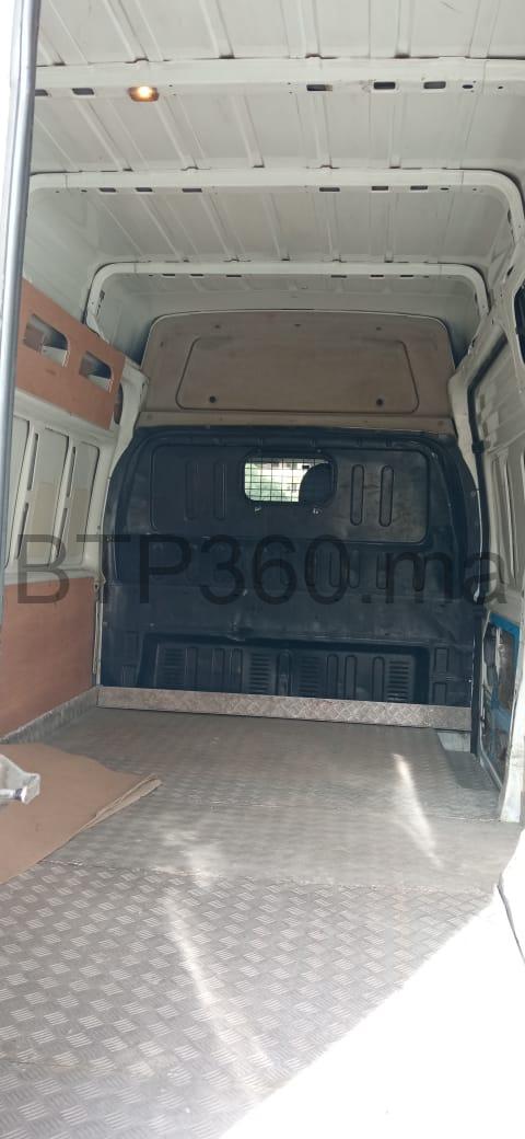 F6CDC913-7F99-485C-867E-60B6882D4F36