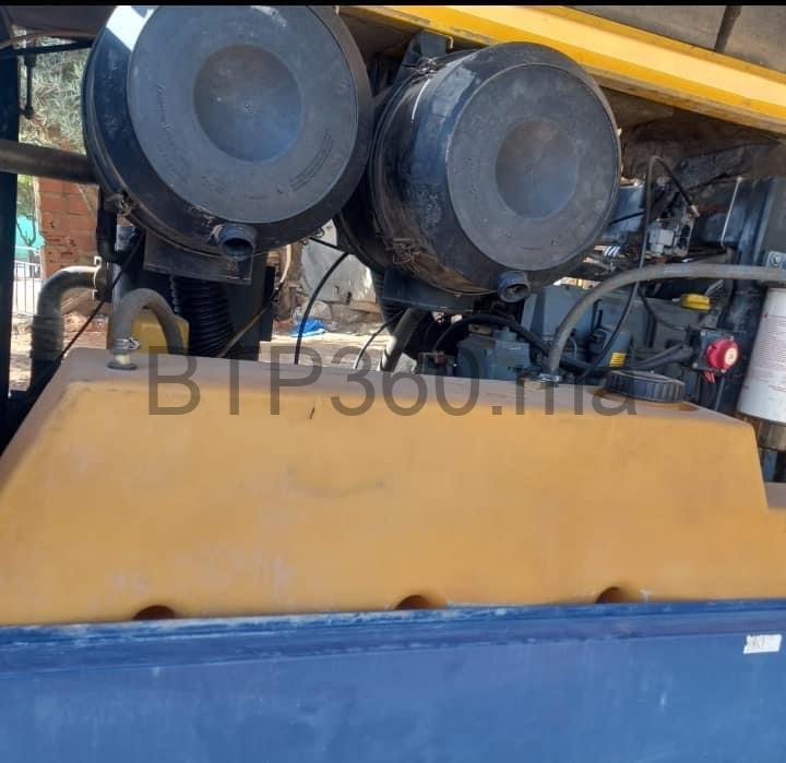 F86FB863-E211-49E2-8418-8E868E14E8B9