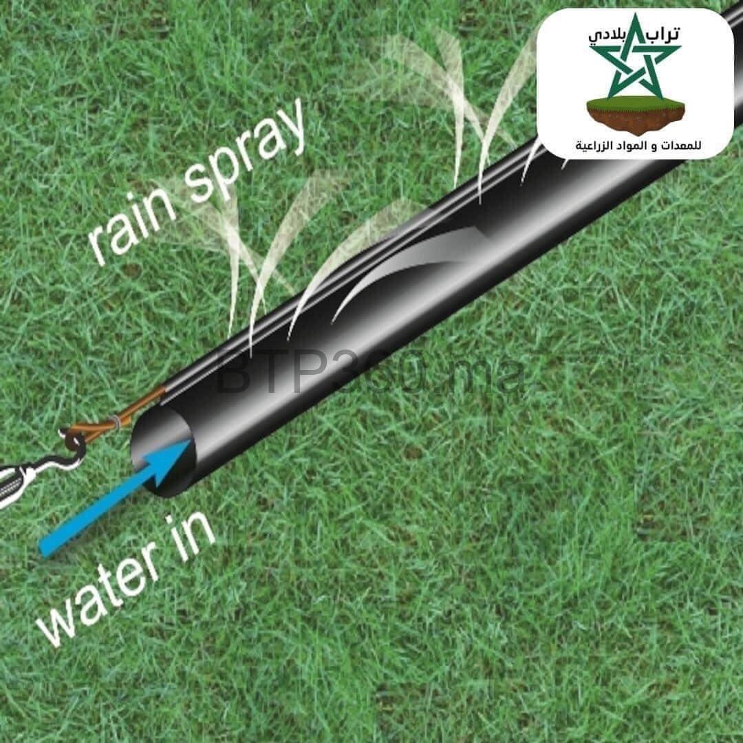 F9231406-35AC-47A6-865F-F8449CE97785