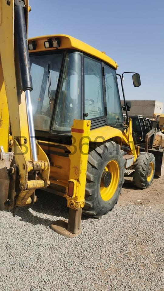 FAB0A7A2-912E-45E4-87CC-AC7D2AD8050D