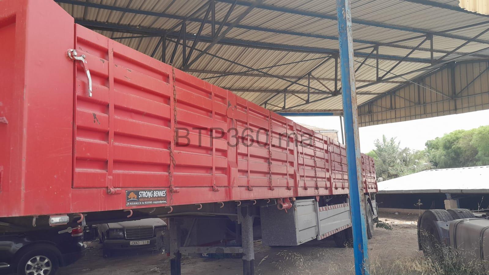 FAC5E53F-1061-4506-ADA2-064AEE46E374