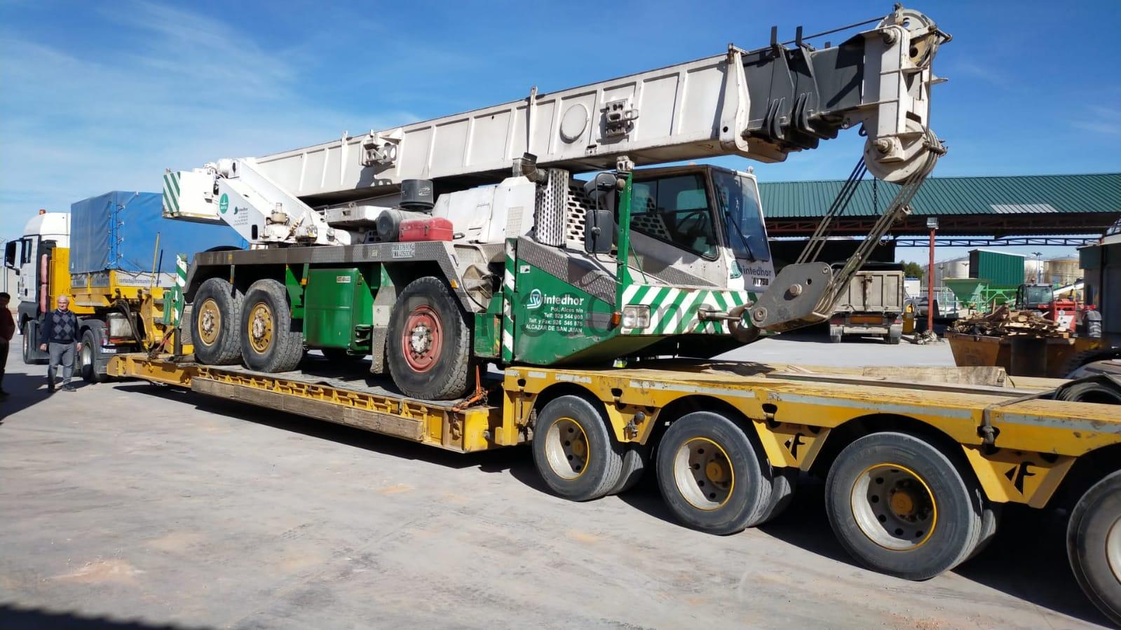 FB1AE958-CAE2-4FEC-8A4C-379D17587DAC