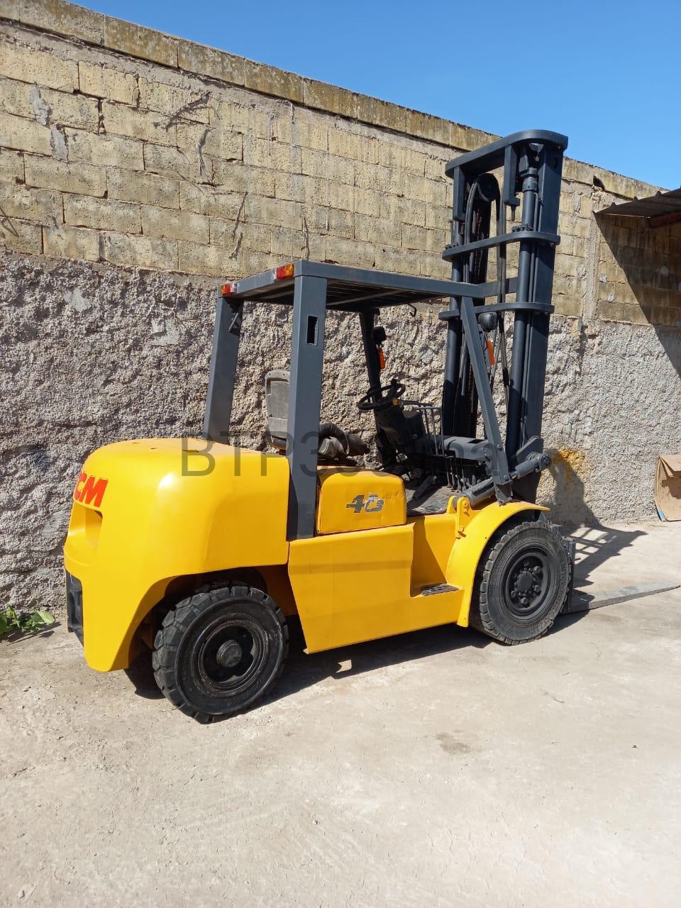 FD8D4F91-2DC8-411C-AE49-D214AF18DDA9