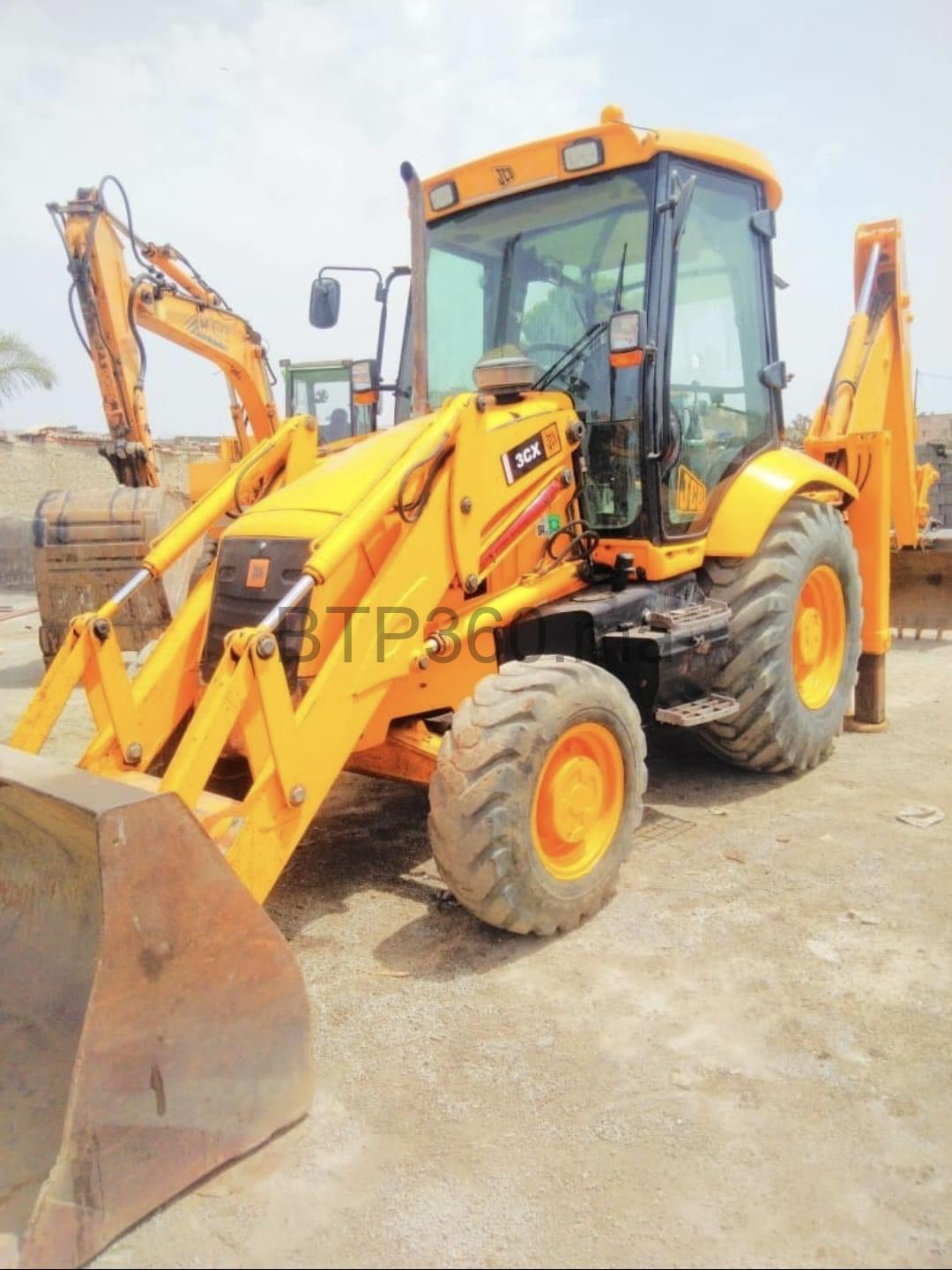 FD93D573-C666-4472-82C6-449EEBC716AB