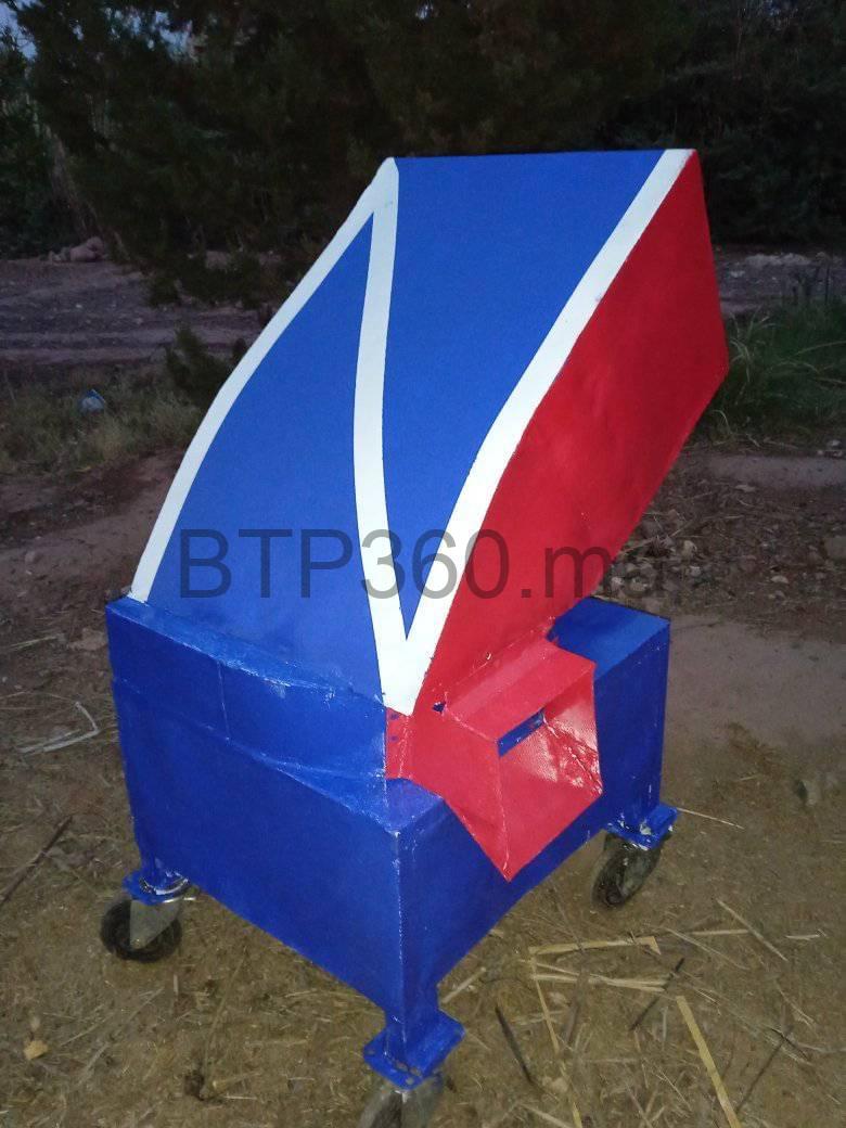 FDC490F6-B262-4E3B-80AB-530C81900EAB