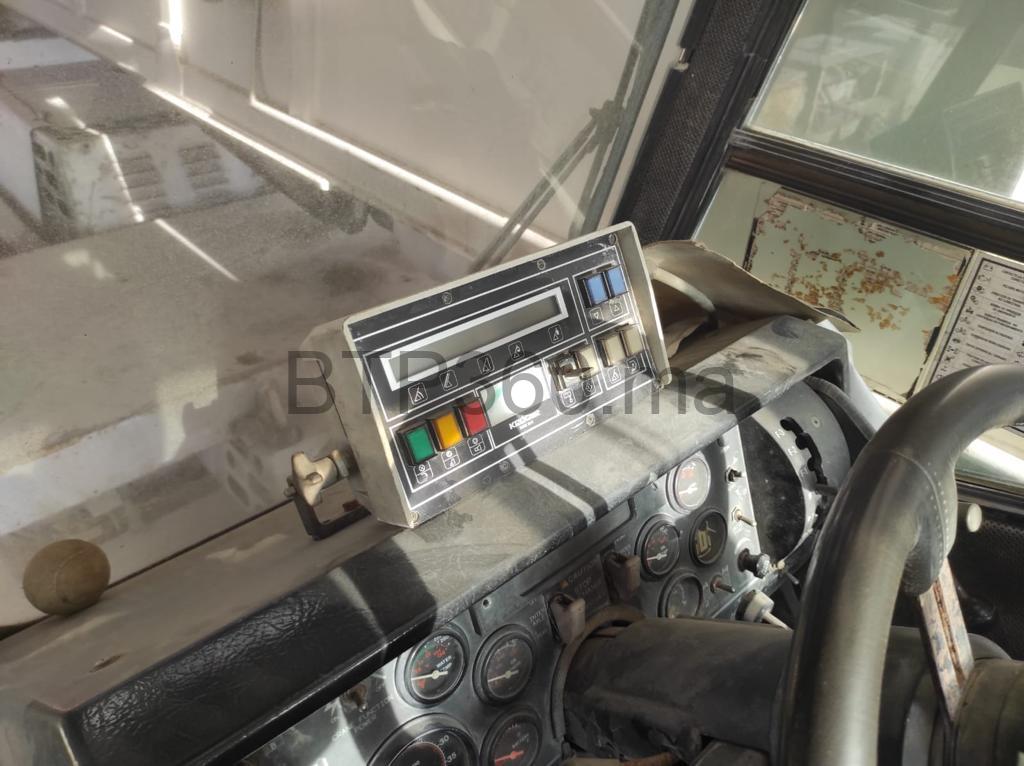 FE1412B9-C5E6-4A77-ACB4-15A4ECD9736A