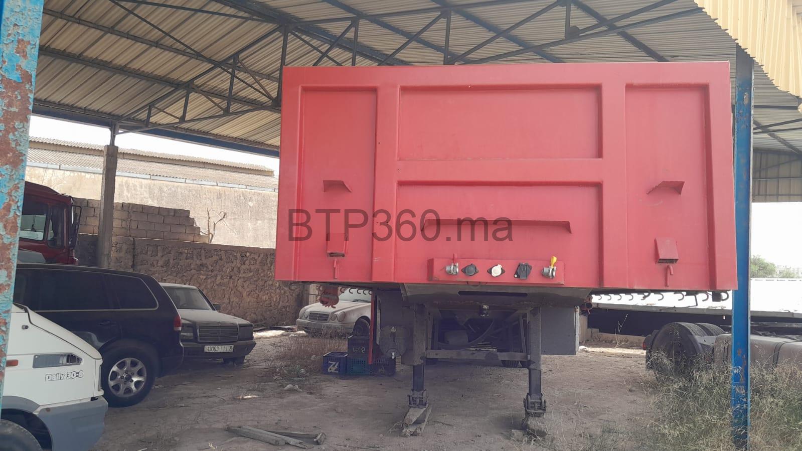 FF2CD209-1212-4146-9D4C-8384B1037EAA