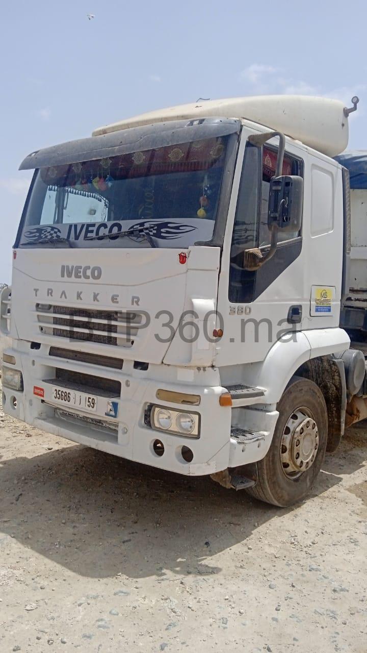 WhatsApp Image 2022-11-06 at 09.30.02