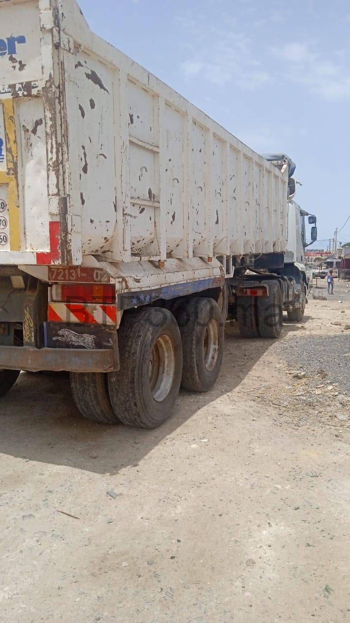 WhatsApp Image 2022-11-06 at 09.30.03