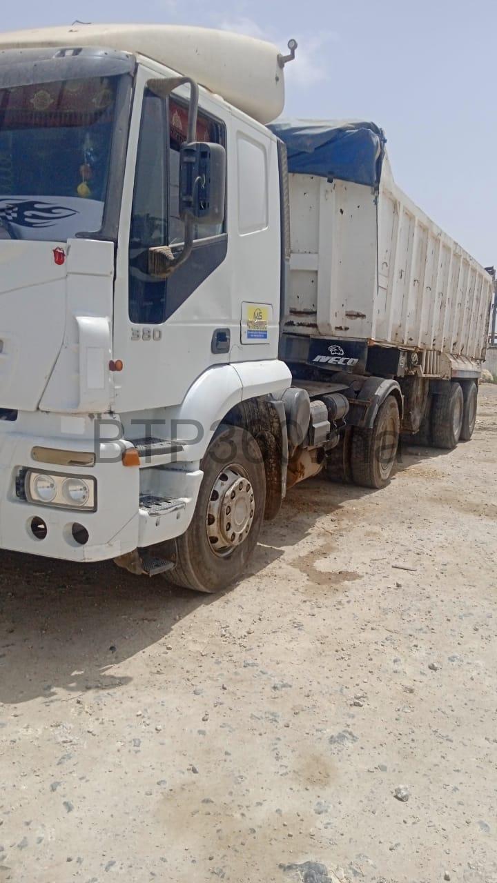 WhatsApp Image 2022-11-06 at 09.30.04