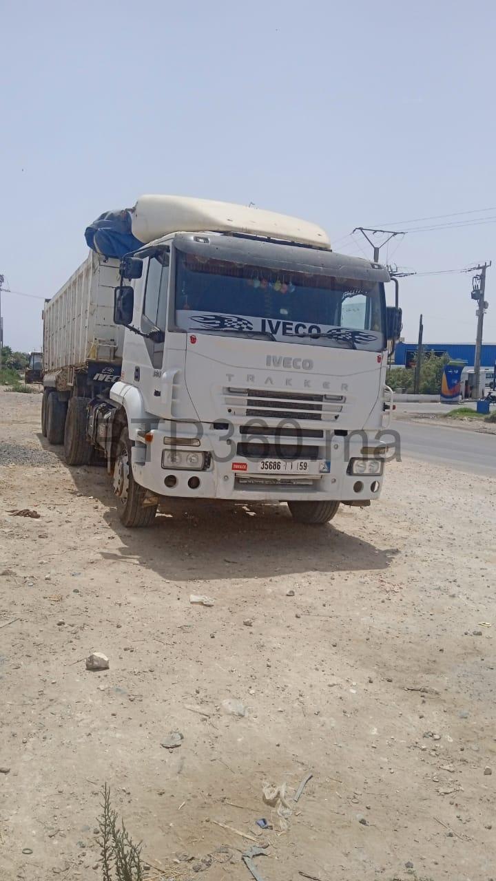 WhatsApp Image 2022-11-06 at 09.32.53