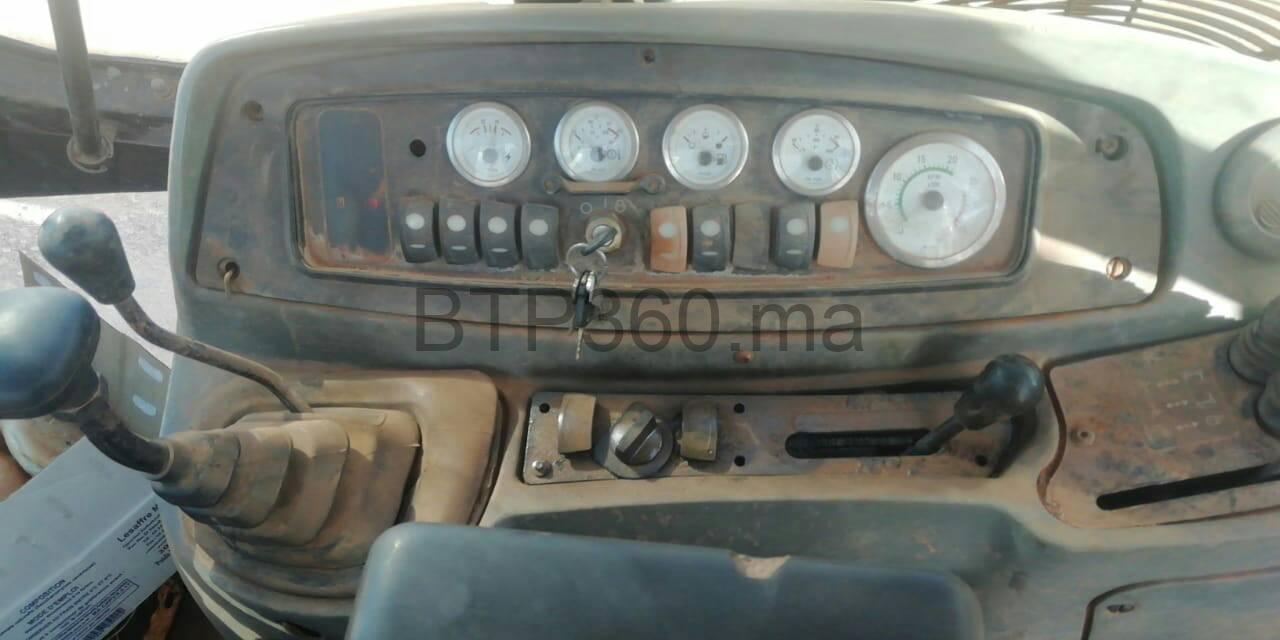 04BD3F2F-2FE4-4CE1-B0A5-4234662616A6