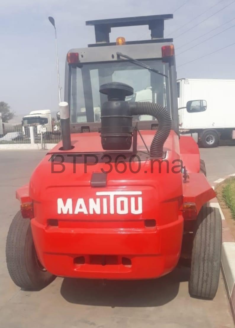 07B650A2-05F2-4285-9830-72B6A7193565