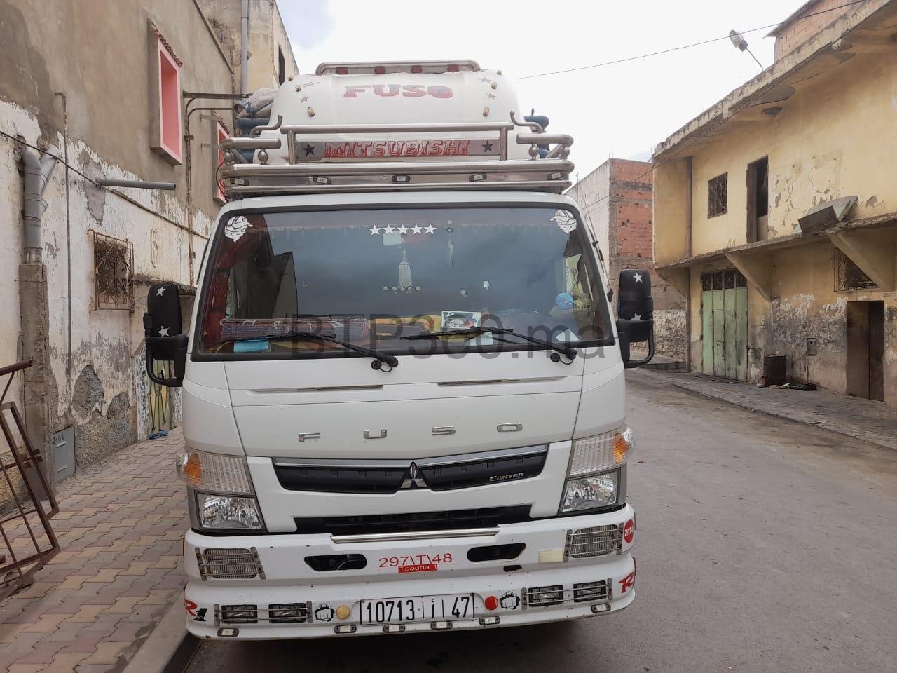 1669296D-D98D-49EB-A1BA-1FE085267B7B