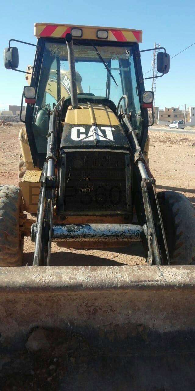 4BDB422D-1ACE-45A9-A1CF-F2C38ECFF585