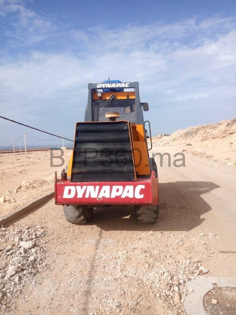 72757FC0-CD4B-49D9-BF55-7EEA78008844