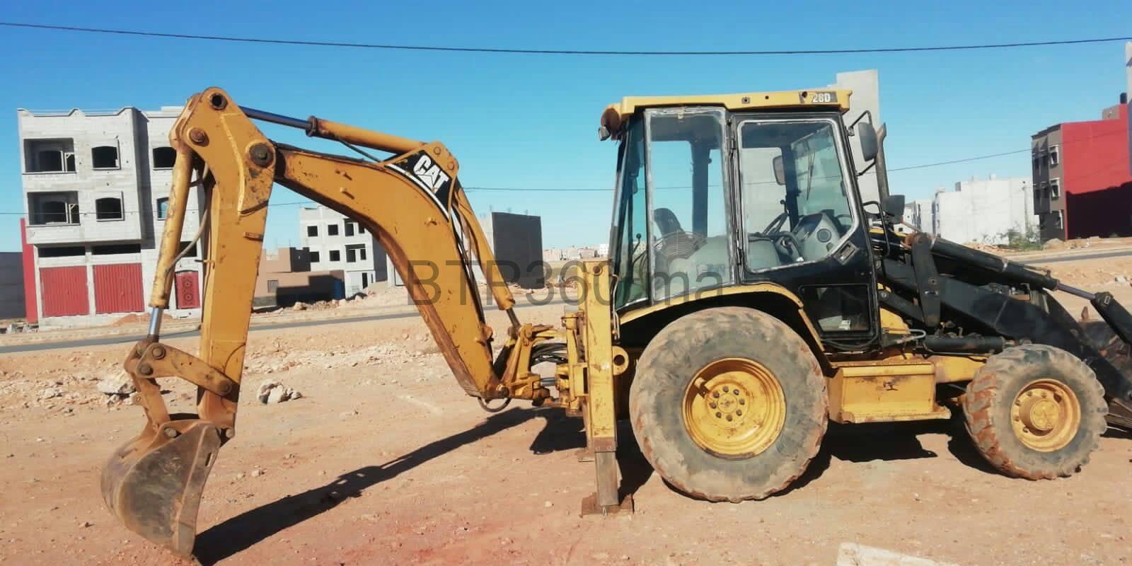 7697020D-2AD7-4A8E-B3E3-83AAE05ED9AC