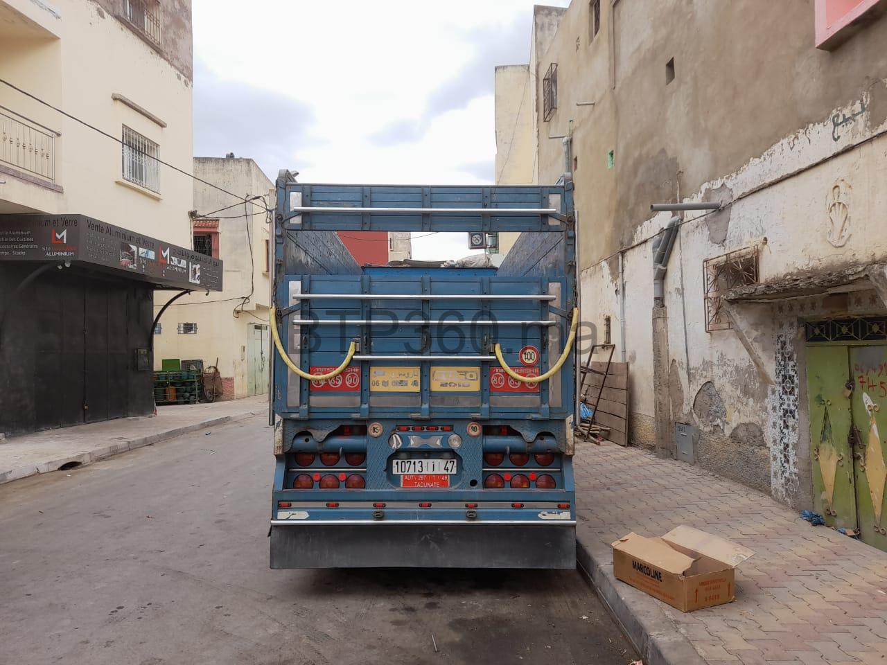 7ECD2DC1-A347-4BC3-A730-F4E76C97C2F3