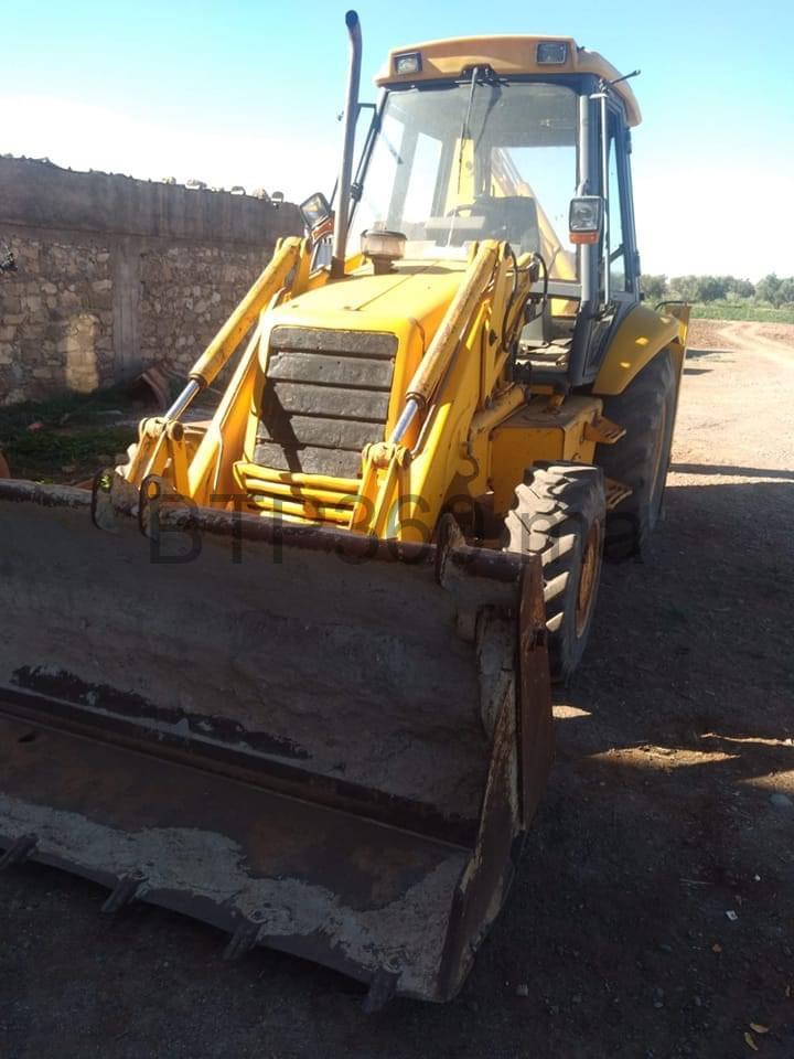 A3A8DD4D-2BD6-47F2-9554-660341E248BF