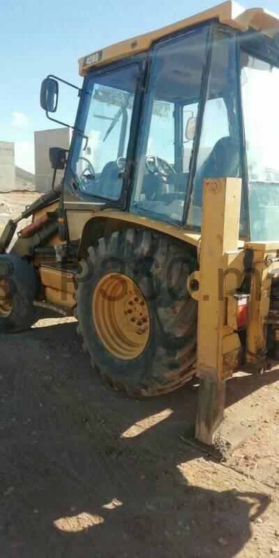 B3FFB6CD-8FF5-4E1E-B51B-33168346E564