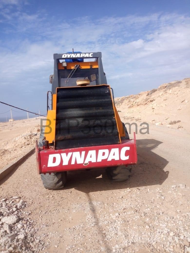 BD2F17A0-2A7F-4F40-8307-D59BFE24CDC7