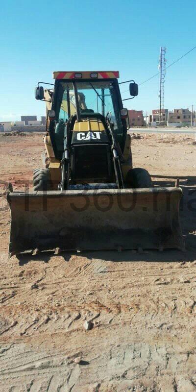 E390BB45-360B-46F5-AE18-12B0D50F7445