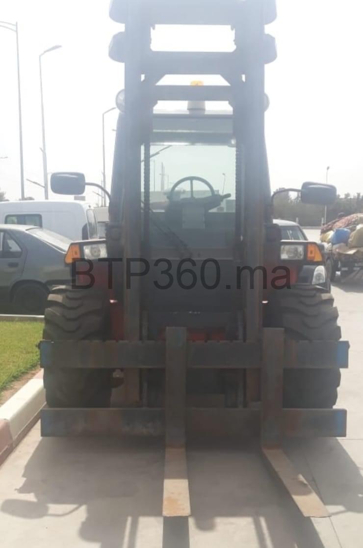 F8523AFD-F88B-481E-868A-593C06CB6D04